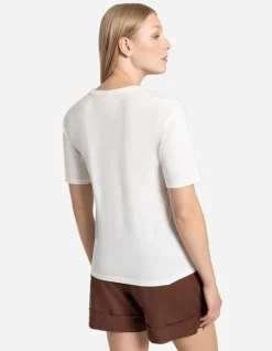 T-Shirt - Oversized Fit