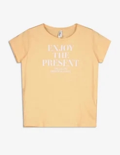 T-Shirt - Oversized Fit