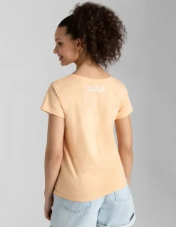 T-Shirt - Oversized Fit