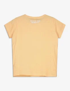 T-Shirt - Oversized Fit
