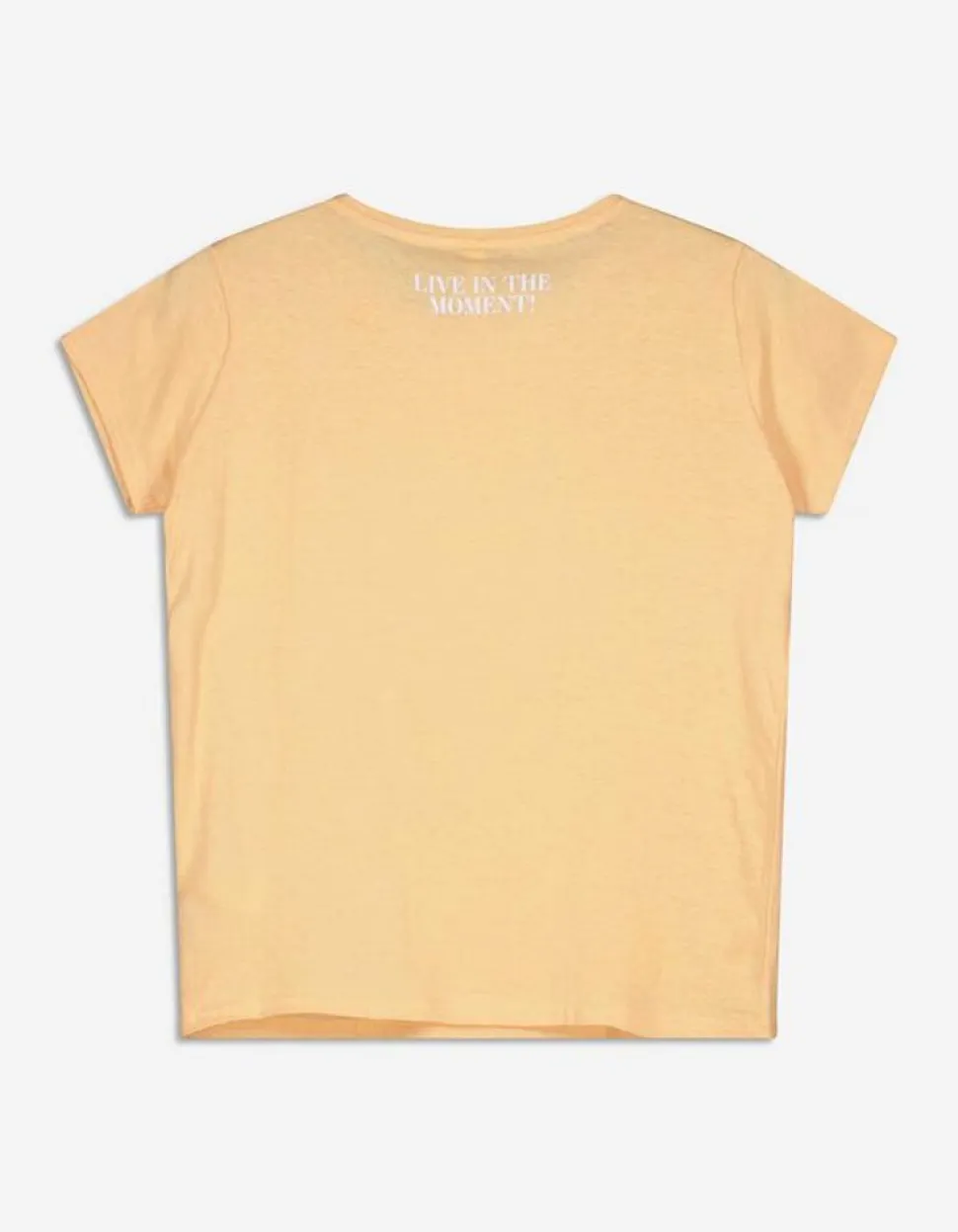 T-Shirt - Oversized Fit