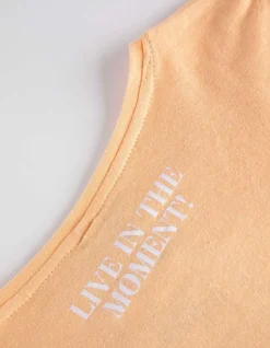 T-Shirt - Oversized Fit