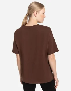 T-Shirt - Oversized Fit