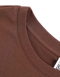 T-Shirt - Oversized Fit