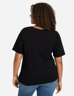 T-Shirt - Peanuts