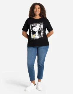 T-Shirt - Peanuts