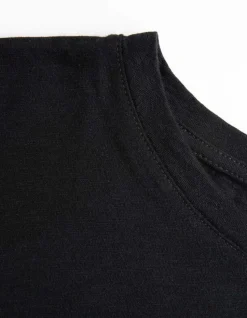 T-Shirt - Peanuts