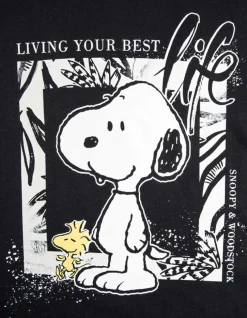 T-Shirt - Peanuts