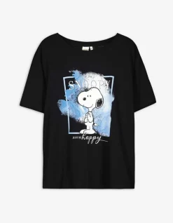 T-Shirt - Peanuts