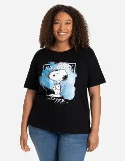 T-Shirt - Peanuts