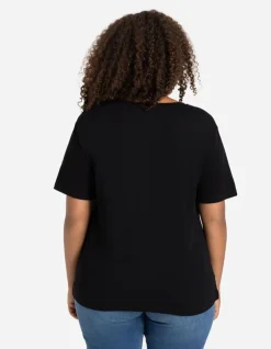 T-Shirt - Peanuts