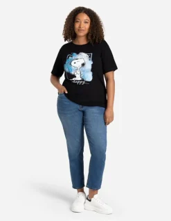 T-Shirt - Peanuts