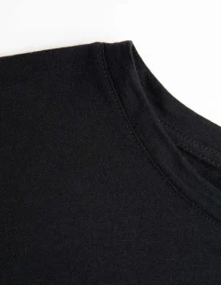 T-Shirt - Peanuts