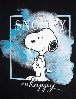 T-Shirt - Peanuts