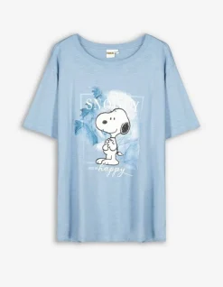 T-Shirt - Peanuts