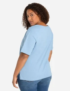 T-Shirt - Peanuts