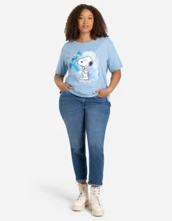 T-Shirt - Peanuts