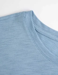 T-Shirt - Peanuts