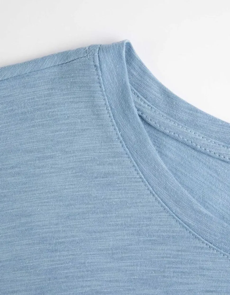 T-Shirt - Peanuts