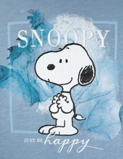 T-Shirt - Peanuts