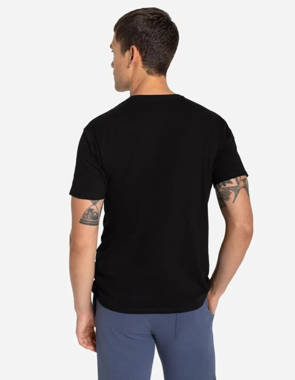 T-Shirt - Print