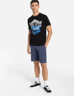 T-Shirt - Print