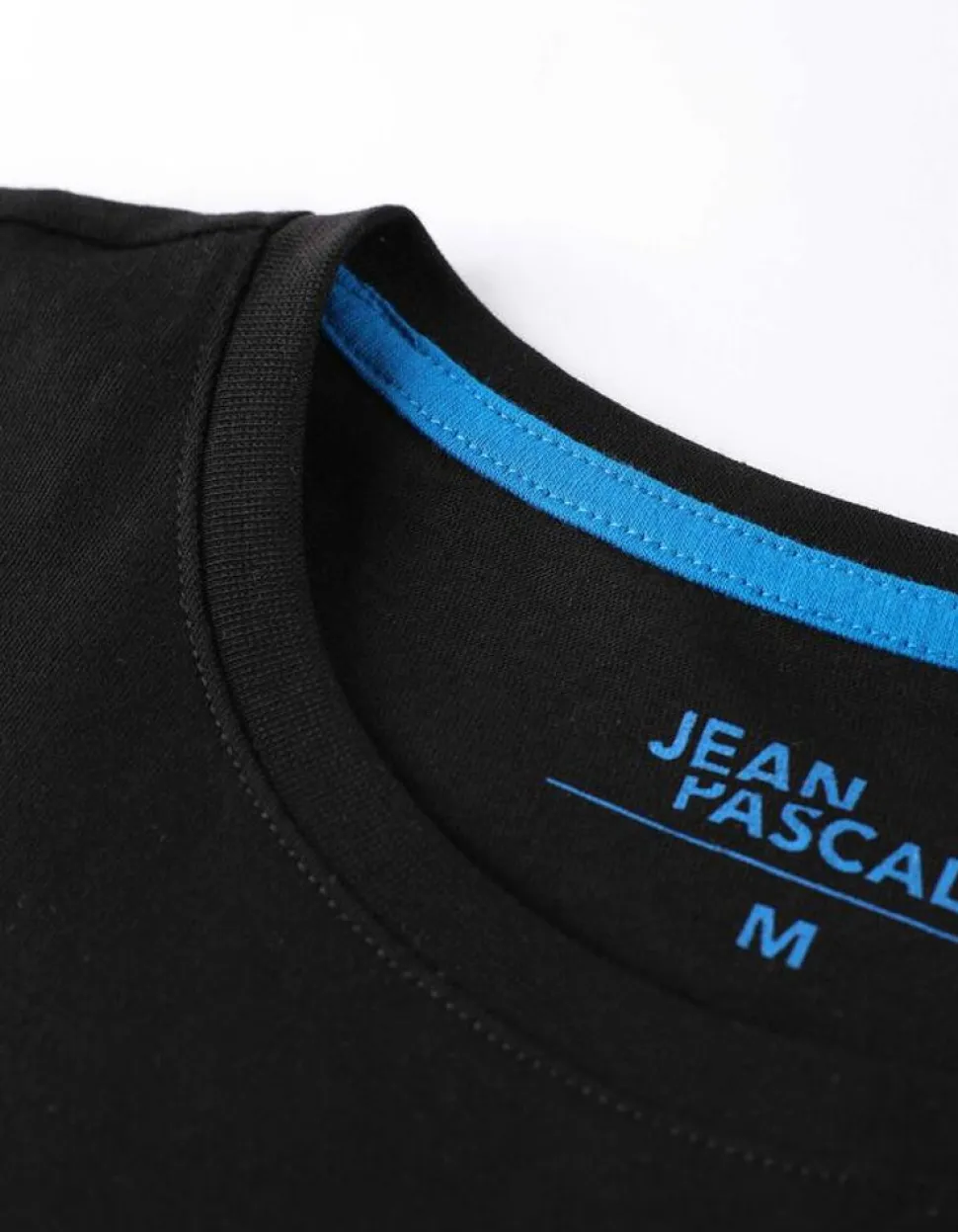 T-Shirt - Print