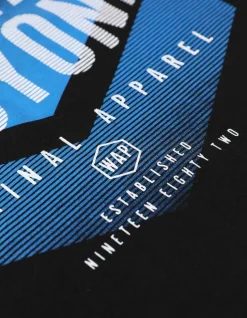 T-Shirt - Print