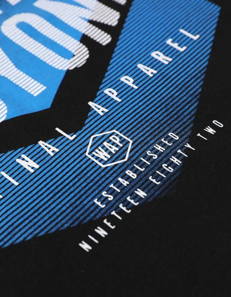T-Shirt - Print