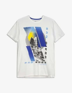 T-Shirt - Print