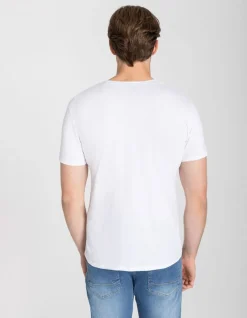 T-Shirt - Print