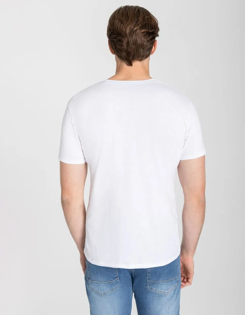 T-Shirt - Print