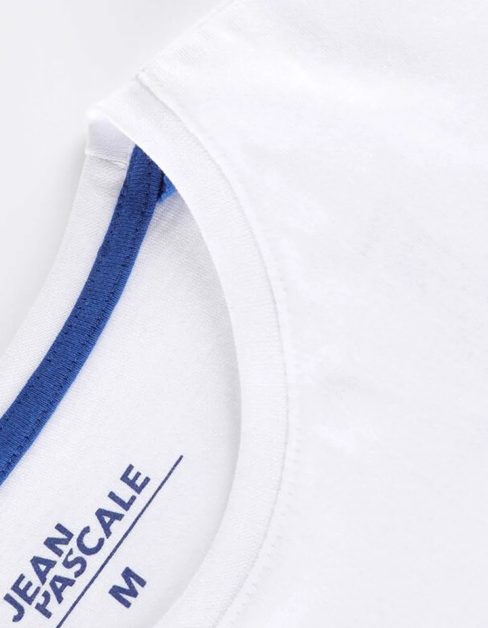 T-Shirt - Print
