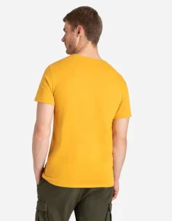 T-Shirt - Print