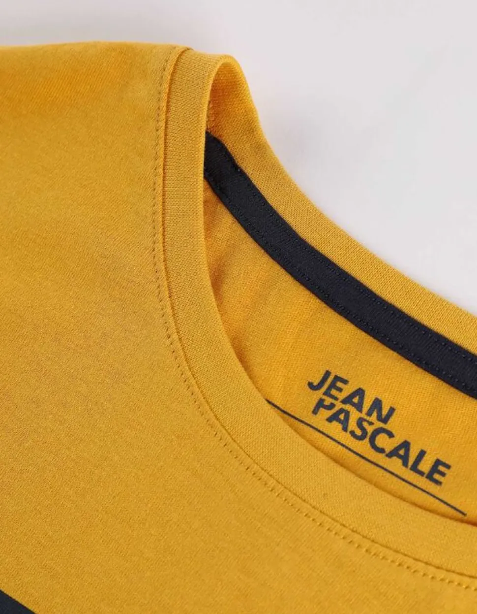 T-Shirt - Print