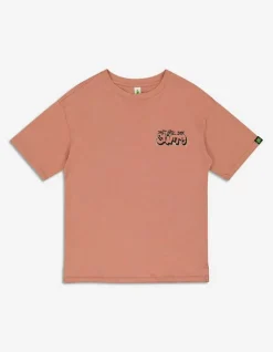 T-Shirt - Print