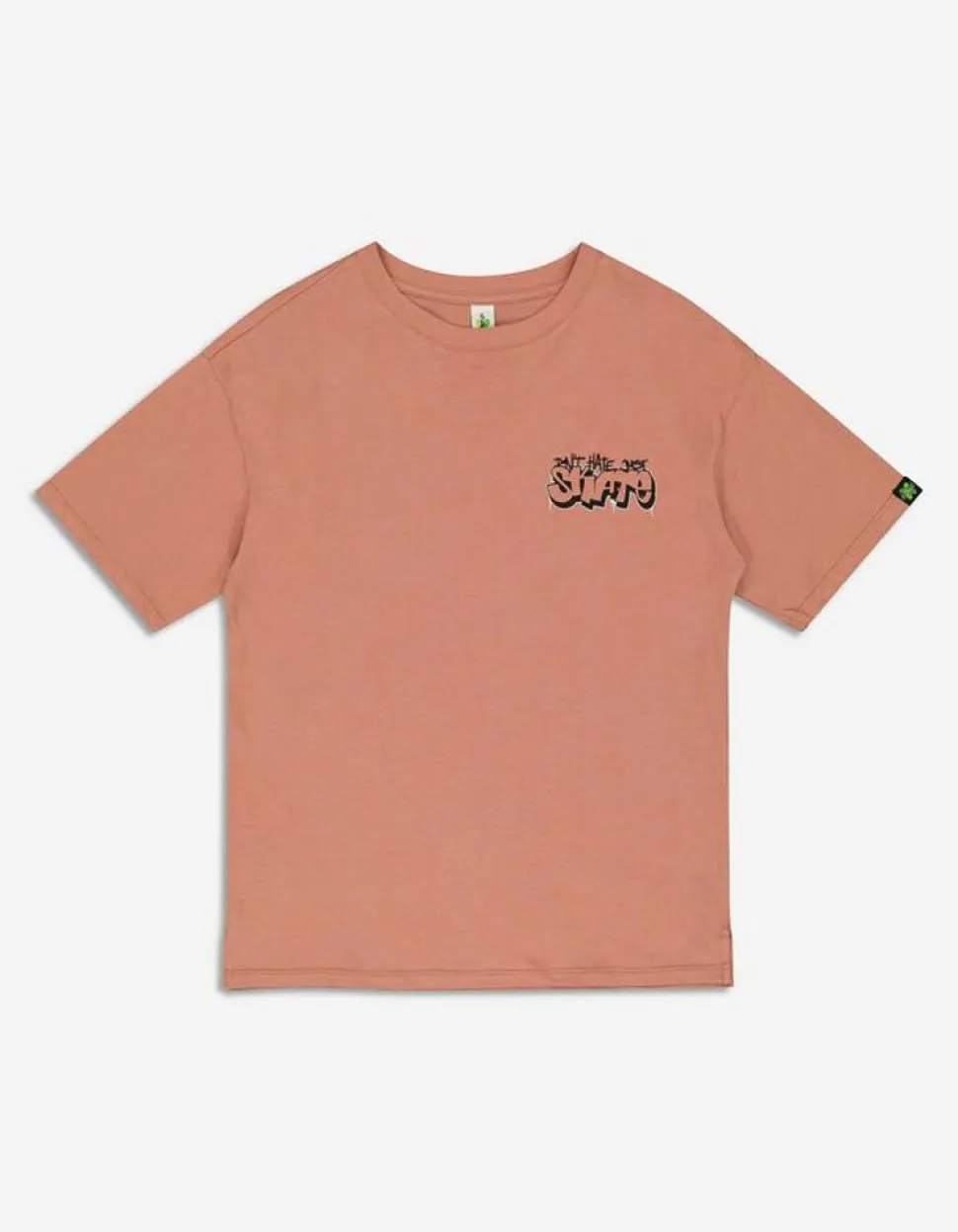 T-Shirt - Print