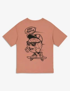 T-Shirt - Print