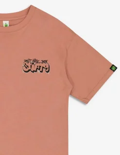 T-Shirt - Print