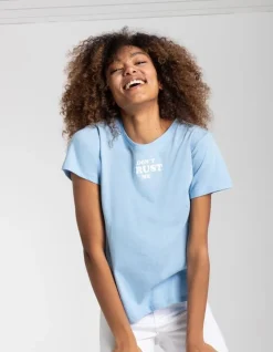T-Shirt - Print