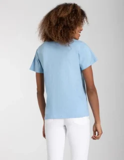 T-Shirt - Print