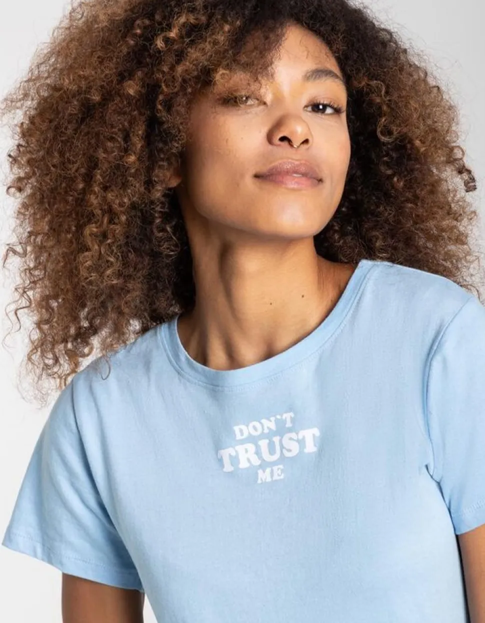 T-Shirt - Print