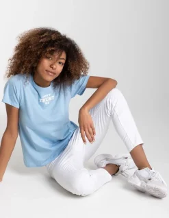 T-Shirt - Print