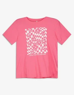 T-Shirt - Print