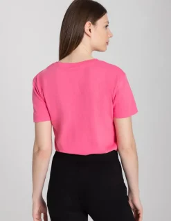 T-Shirt - Print
