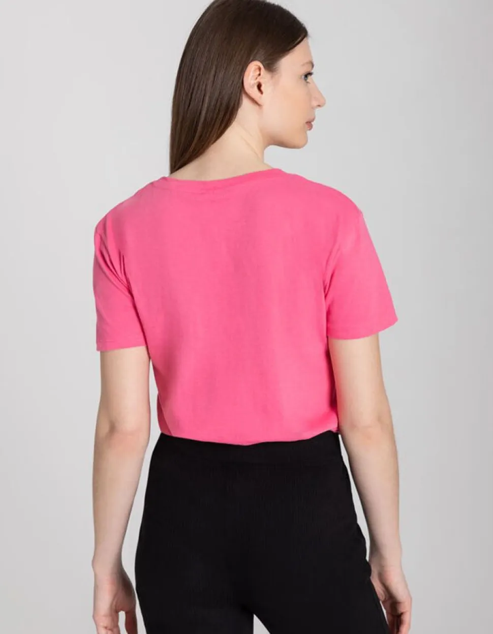 T-Shirt - Print