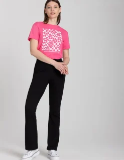 T-Shirt - Print