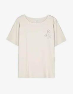T-Shirt - Print