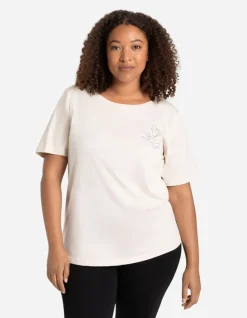 T-Shirt - Print