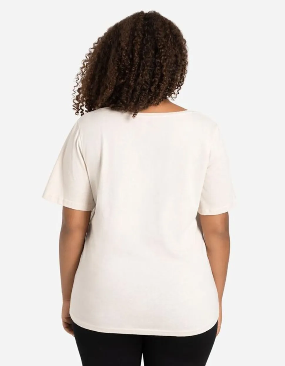 T-Shirt - Print